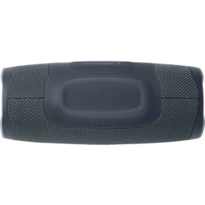 JBL Boxa portabila Charge Essential 2 Black