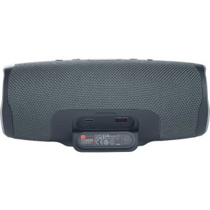 JBL Boxa portabila Charge Essential 2 Black