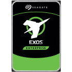 Accesoriu server Seagate Unitate de stocare SAS 14TB 7.2K 12G 512e HDD 3.5 inch Exos X18