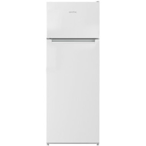 Arctic AD54240M40W, 223 L, Clasa E, Garden Fresh, 146 cm, Alb
