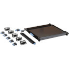 Consumabil HP Image Transfer Belt 527G9A