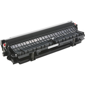 HP Kit de role tava 2 527H2A