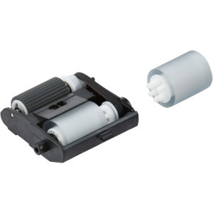 HP Kit de intretinere ADF 6H122A