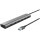 Hub USB Trust Halyx 7-Port USB 3.2 Gen 1