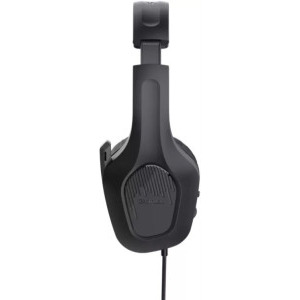 Trust GXT 415 Zirox Black