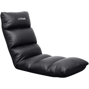 Scaun gaming Trust GXT 718 Rayzee Gaming Floor Chair