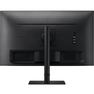 Samsung ViewFinity S8 LS32B800PXPXEN 32 inch UHD IPS 5 ms 60 Hz USB-C HDR