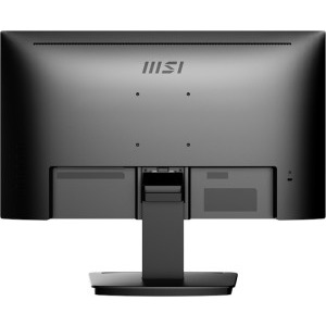 MSI Pro MP223 21.5 inch FHD VA 1 ms 100 Hz