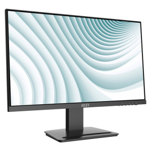 MSI Pro MP243X 23.8 inch FHD IPS 1 ms 100 Hz