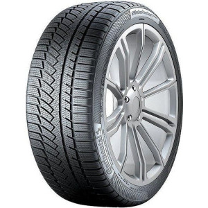Continental Wintercontact Ts 850 P 265/40R22 106V