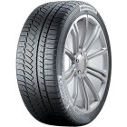 Anvelopa iarna Continental Wintercontact Ts 850 P 265/40R22 106V