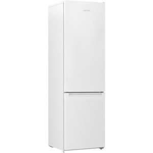 Arctic AK54305M40W, 291 L, Clasa E, Garden Fresh, Mix Zone, 181 cm, Alb
