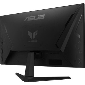 ASUS Gaming TUF VG249QM1A 23.8 inch FHD IPS 1 ms 270 Hz G-Sync Compatible & FreeSync Premium