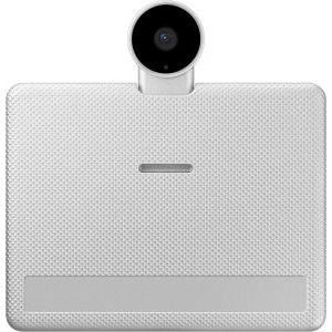 Samsung Smart ViewFinity S9 LS27C902PAUXDU 5K IPS 5 ms 60 Hz Thunderbolt HDR