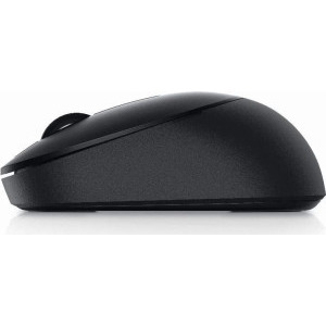 DELL MS3320W Wireless + Bluetooth Negru