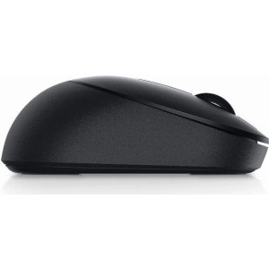DELL MS3320W Wireless + Bluetooth Negru