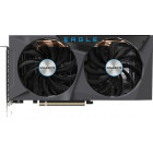 GIGABYTE GeForce RTX 3060 Ti EAGLE OC LHR 8GB GDDR6 256-bit