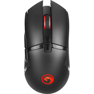 Marvo CM420 Kit 3-in-1