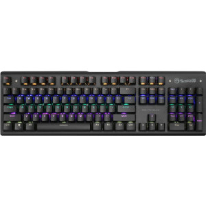 Marvo CM420 Kit 3-in-1