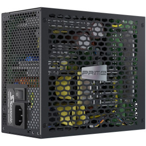 Sursa Seasonic PRIME Fanless TX-700, 80+ Titanium, 700W