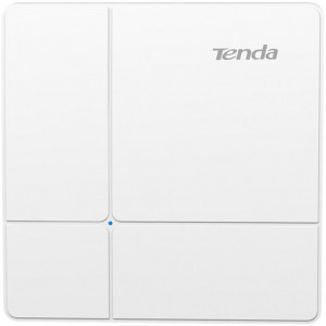 Tenda Gigabit I25 Dual-Band