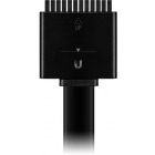 Accesoriu retea Ubiquiti UniFi SmartPower Cable 1.5m