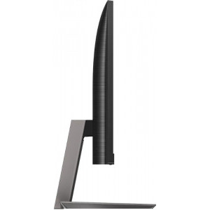 Philips Gaming 272E1GAJ 27 inch FHD VA 4 ms 144 Hz