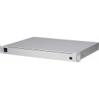 Accesoriu retea Ubiquiti USP-RPS UniFi Redundant Power System