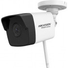 Camera supraveghere Hikvision HWI-B120H-D/W(D) 2.8mm