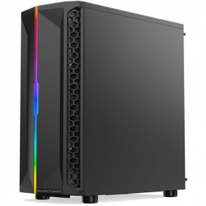 PC Gaming Rodan, AMD Ryzen 5 5600X 3.7GHz, 16GB DDR4, 1TB SSD, RTX