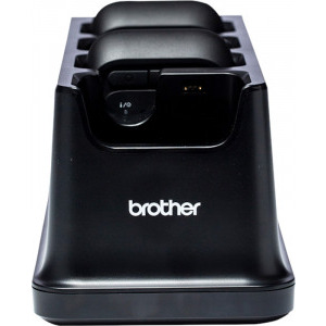 Brother PA-4CR-001 Incarcator 4 slot