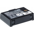 Accesoriu printing Brother Acumulator PABT008
