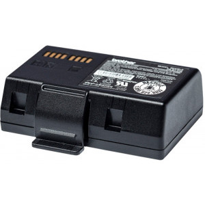 Brother Acumulator PABT010