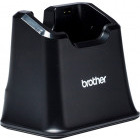 Accesoriu printing Brother PA-CR-003 Suport incarcare
