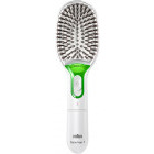 Braun Perie de par cu ioni Satin Hair 7 Iontec BR750