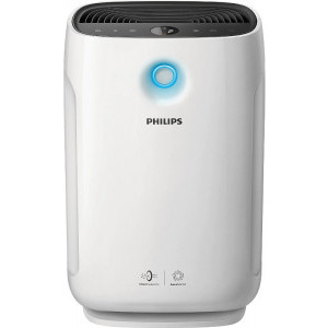 Philips Purificator de aer AC2887/10