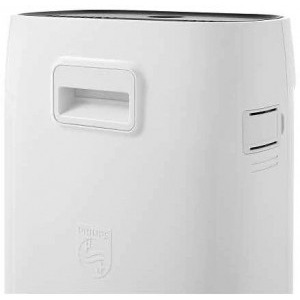 Philips Purificator de aer AC2887/10