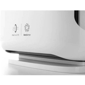 Philips Purificator de aer AC2887/10