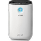 Philips Purificator de aer AC2887/10