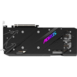 GIGABYTE AORUS Radeon RX 6800 MASTER 16GB GDDR6 256-bit