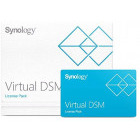 Accesoriu NAS Synology Virtual DSM License