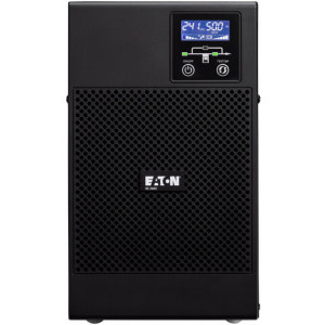 UPS Eaton 9E2000I 2000VA