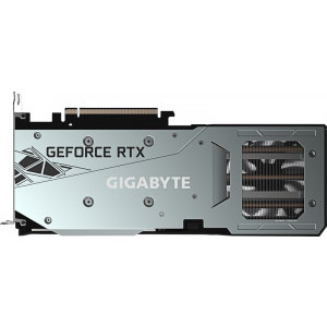 GIGABYTE GeForce RTX 3060 Ti GAMING OC D6X 8GB GDDR6 256-bit
