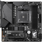 GIGABYTE B550M AORUS PRO