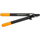 Fiskars Foarfeca pas cu pas PowerGear L70 S