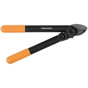 Fiskars Foarfeca nicovala PowerGear L31 S