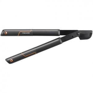 Fiskars Foarfeca pas cu pas SingleStep L28