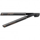 Fiskars Foarfeca pas cu pas SingleStep L28