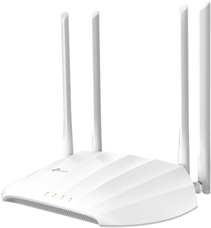 Access point TP-LINK Gigabit TL-WA1201 Dual-Band