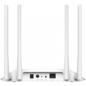 TP-LINK Gigabit TL-WA1201 Dual-Band
